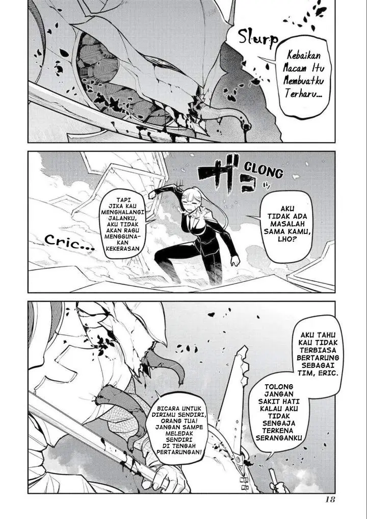 image-komik-reincarnation-no-kaben-chapter-73-15/37