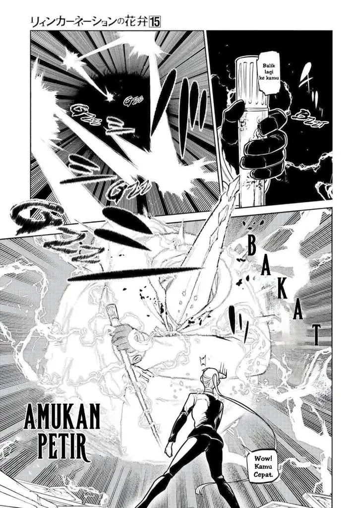 image-komik-reincarnation-no-kaben-chapter-73-16/37