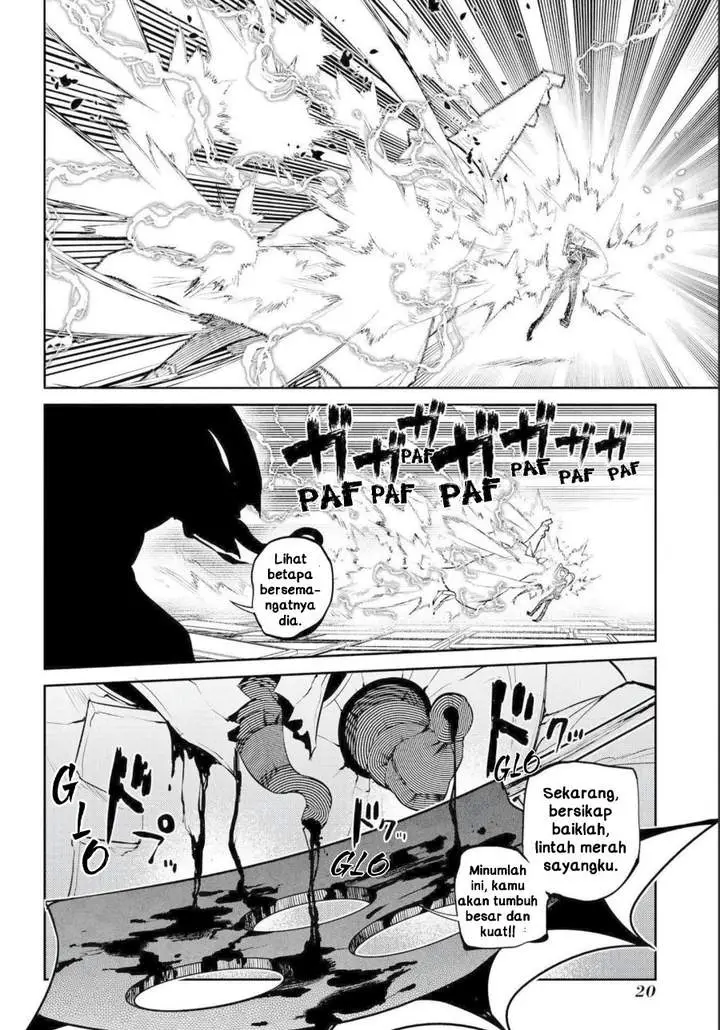 image-komik-reincarnation-no-kaben-chapter-73-17/37