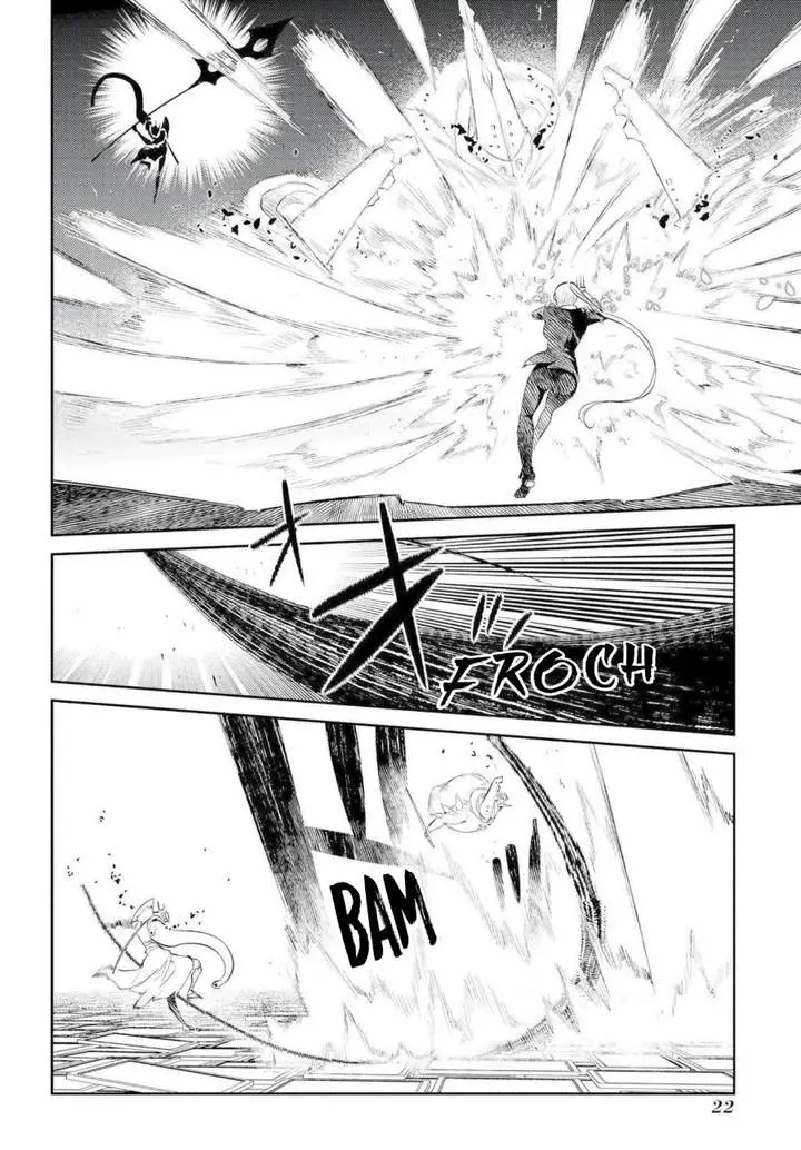 image-komik-reincarnation-no-kaben-chapter-73-19/37