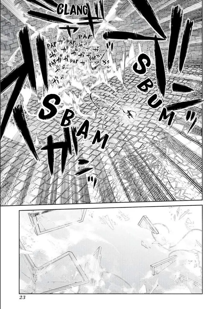 image-komik-reincarnation-no-kaben-chapter-73-20/37