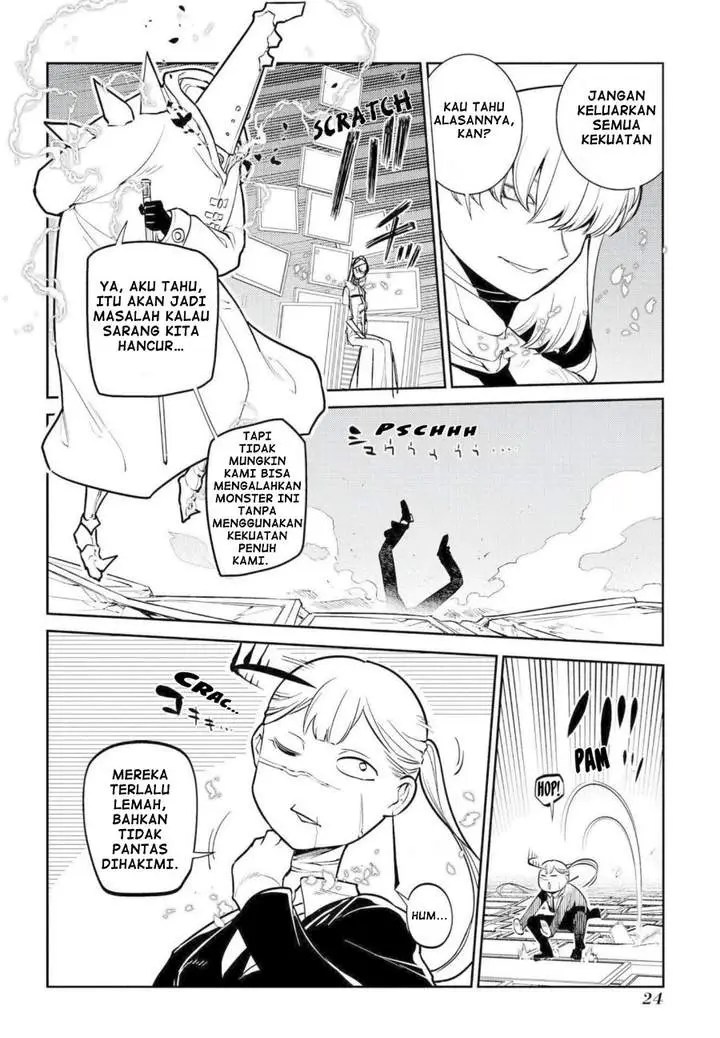 image-komik-reincarnation-no-kaben-chapter-73-21/37