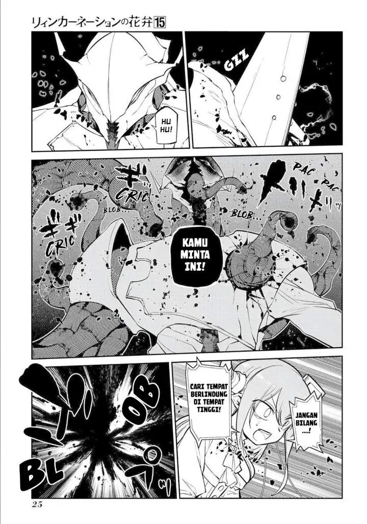 image-komik-reincarnation-no-kaben-chapter-73-22/37
