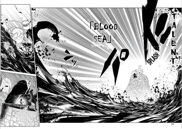 image-komik-reincarnation-no-kaben-chapter-73-23/37