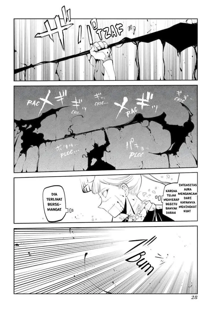image-komik-reincarnation-no-kaben-chapter-73-24/37