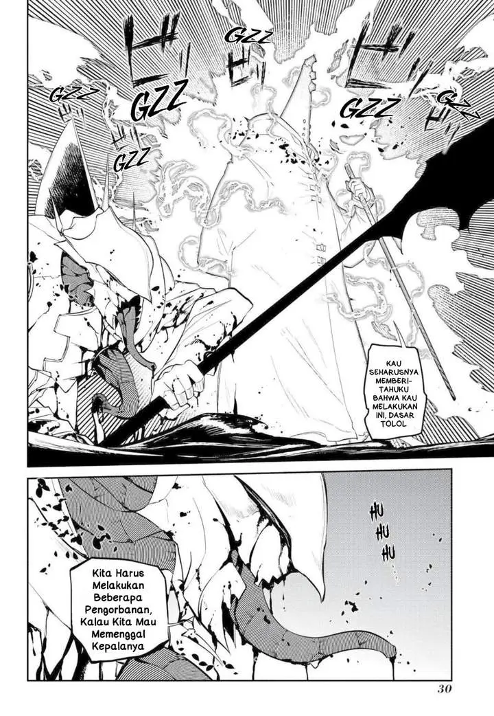 image-komik-reincarnation-no-kaben-chapter-73-26/37