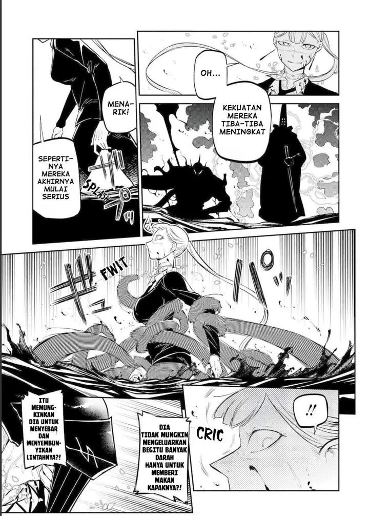 image-komik-reincarnation-no-kaben-chapter-73-27/37