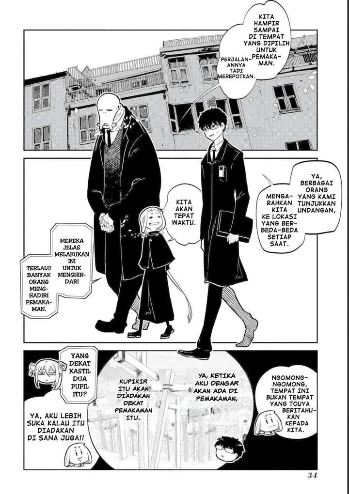 image-komik-reincarnation-no-kaben-chapter-73-30/37
