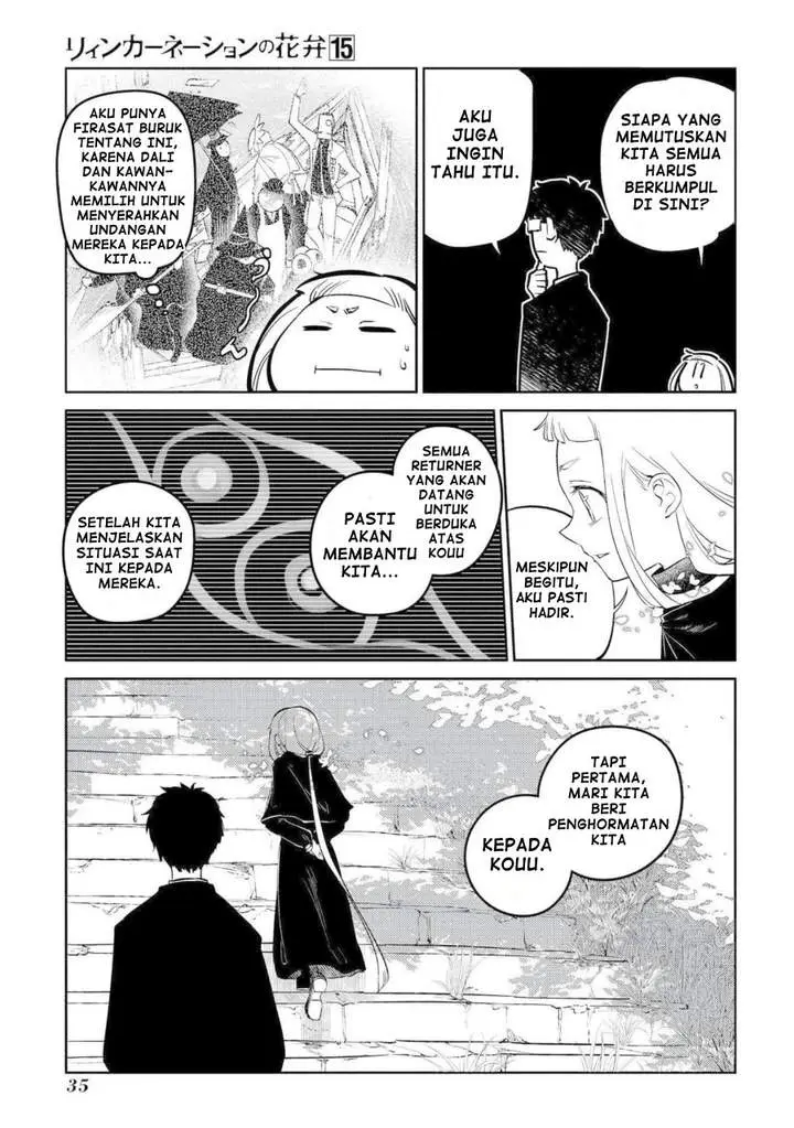image-komik-reincarnation-no-kaben-chapter-73-31/37