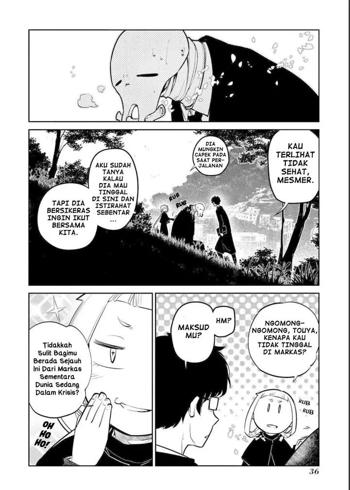 image-komik-reincarnation-no-kaben-chapter-73-32/37