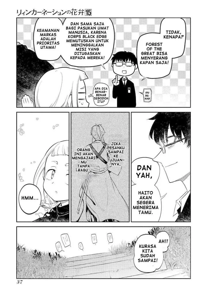 image-komik-reincarnation-no-kaben-chapter-73-33/37