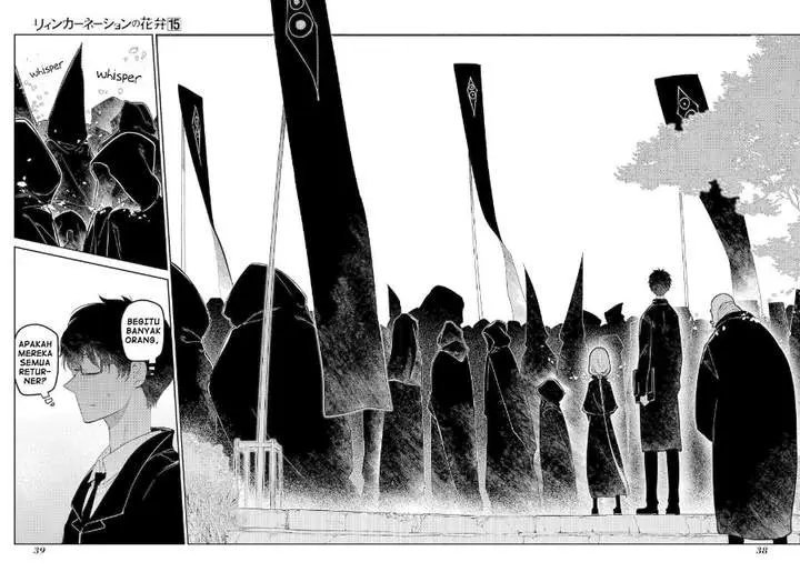 image-komik-reincarnation-no-kaben-chapter-73-34/37