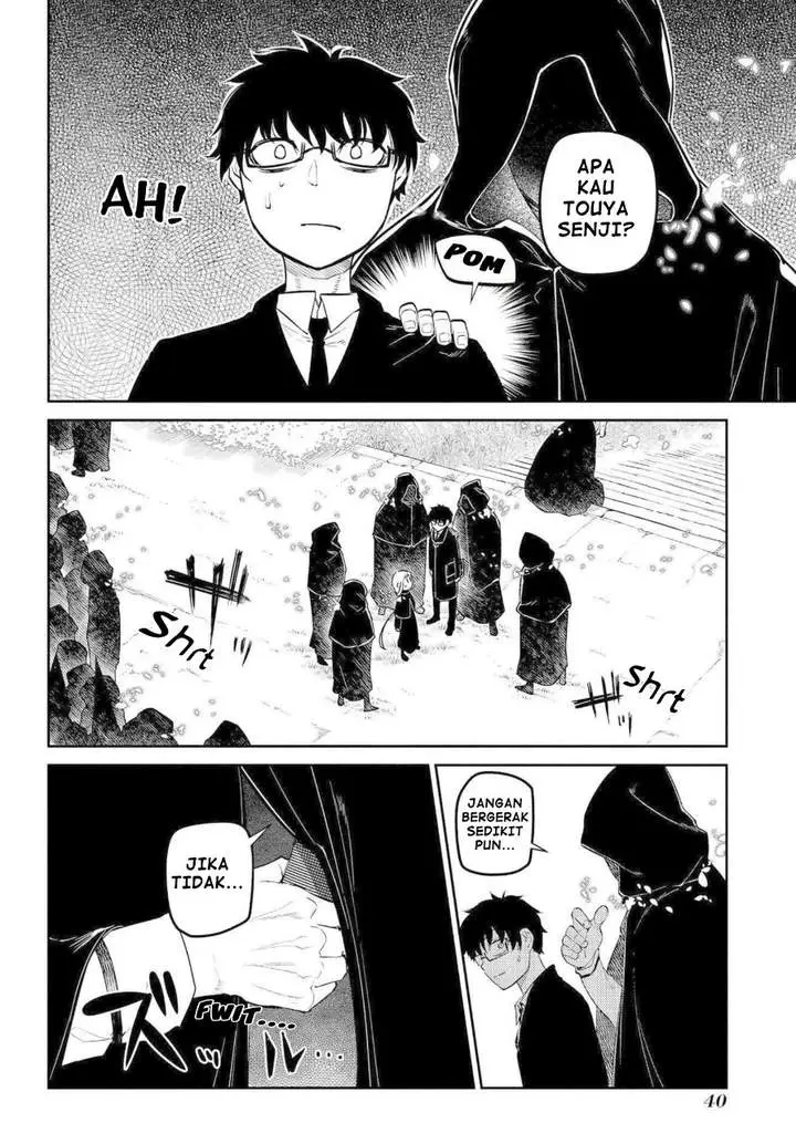 image-komik-reincarnation-no-kaben-chapter-73-35/37