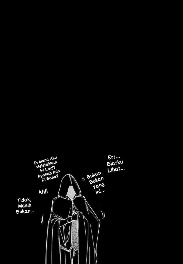 image-komik-reincarnation-no-kaben-chapter-73-36/37