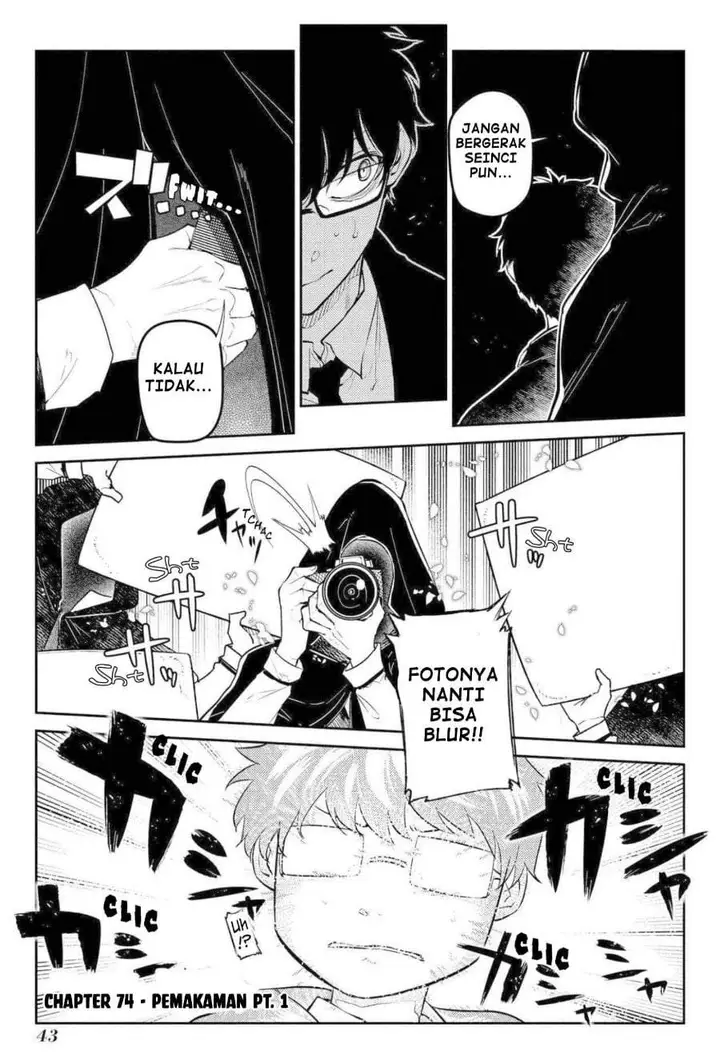 image-komik-reincarnation-no-kaben-chapter-74-0/30