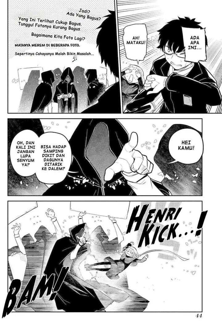 image-komik-reincarnation-no-kaben-chapter-74-1/30