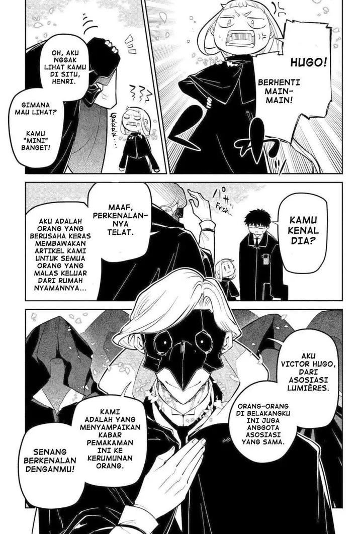 image-komik-reincarnation-no-kaben-chapter-74-2/30