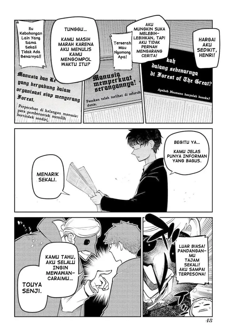 image-komik-reincarnation-no-kaben-chapter-74-5/30