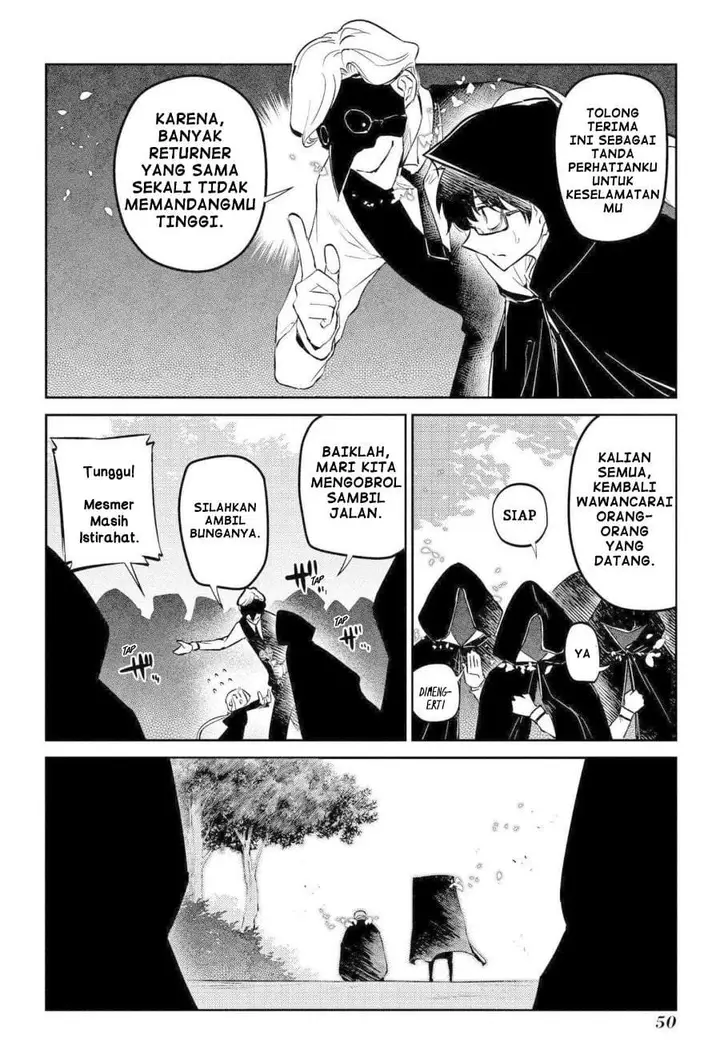 image-komik-reincarnation-no-kaben-chapter-74-7/30