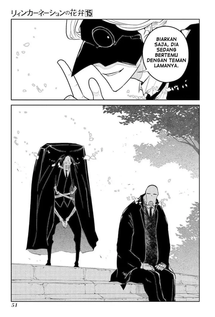 image-komik-reincarnation-no-kaben-chapter-74-8/30