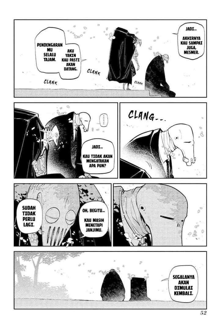 image-komik-reincarnation-no-kaben-chapter-74-9/30