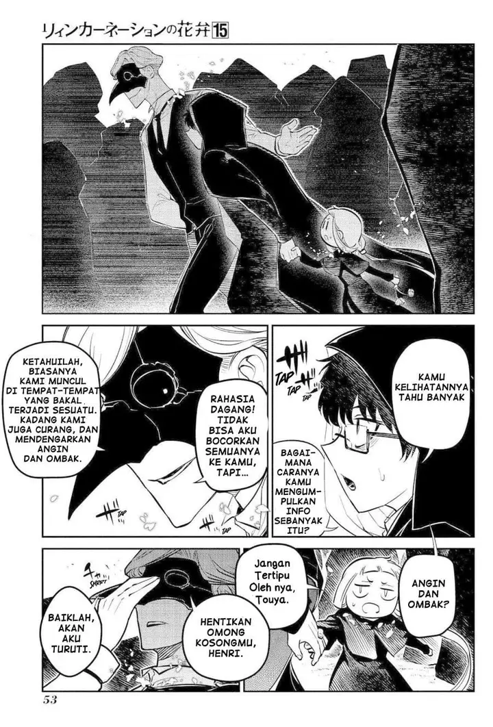 image-komik-reincarnation-no-kaben-chapter-74-10/30