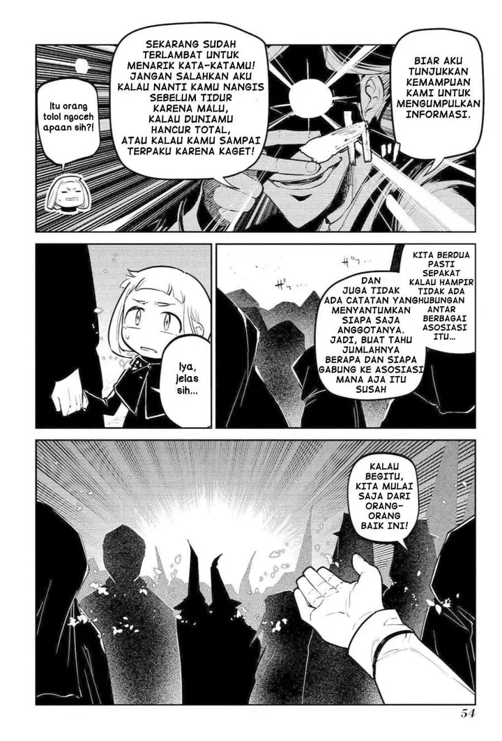 image-komik-reincarnation-no-kaben-chapter-74-11/30
