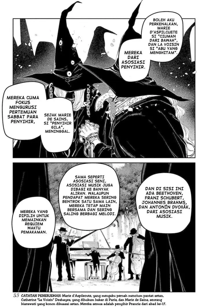 image-komik-reincarnation-no-kaben-chapter-74-12/30