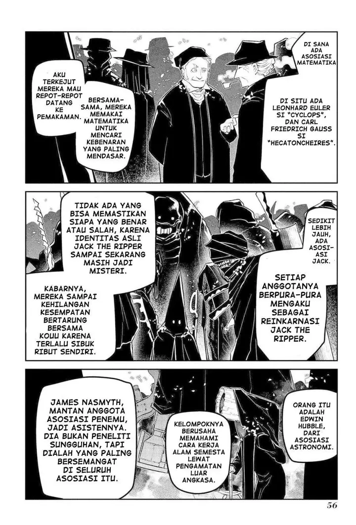 image-komik-reincarnation-no-kaben-chapter-74-13/30