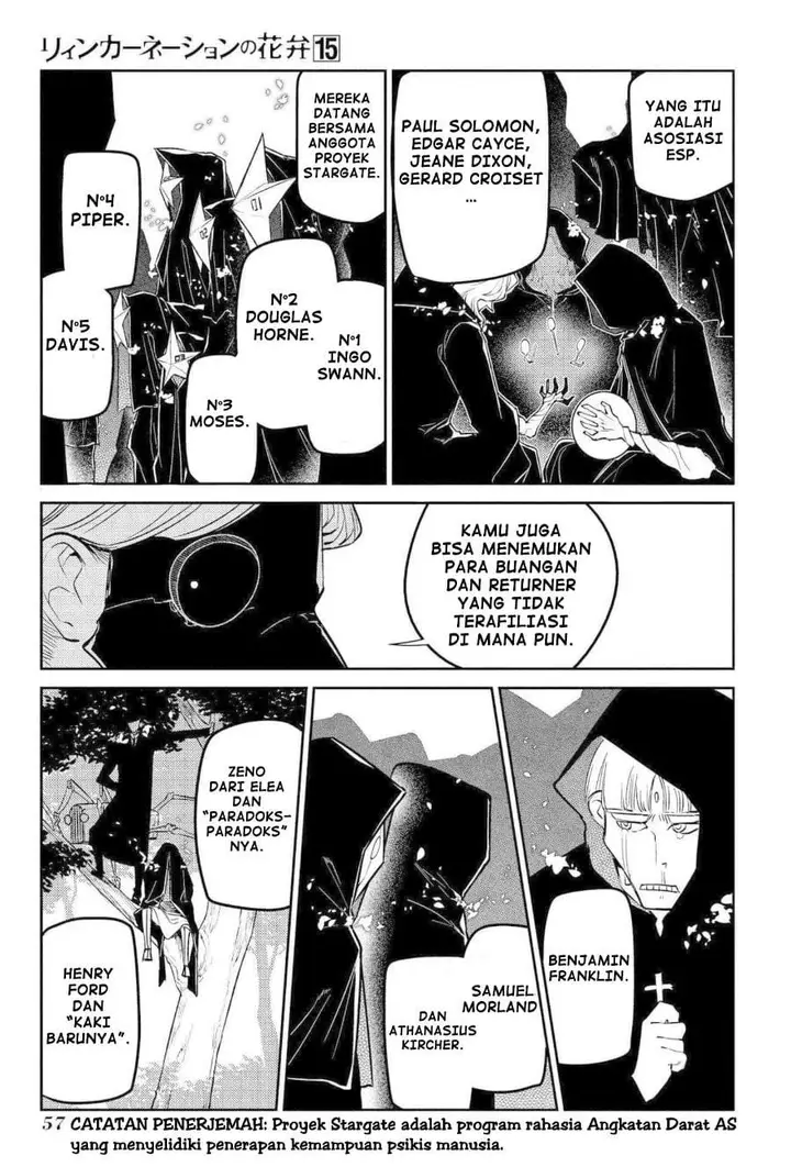 image-komik-reincarnation-no-kaben-chapter-74-14/30