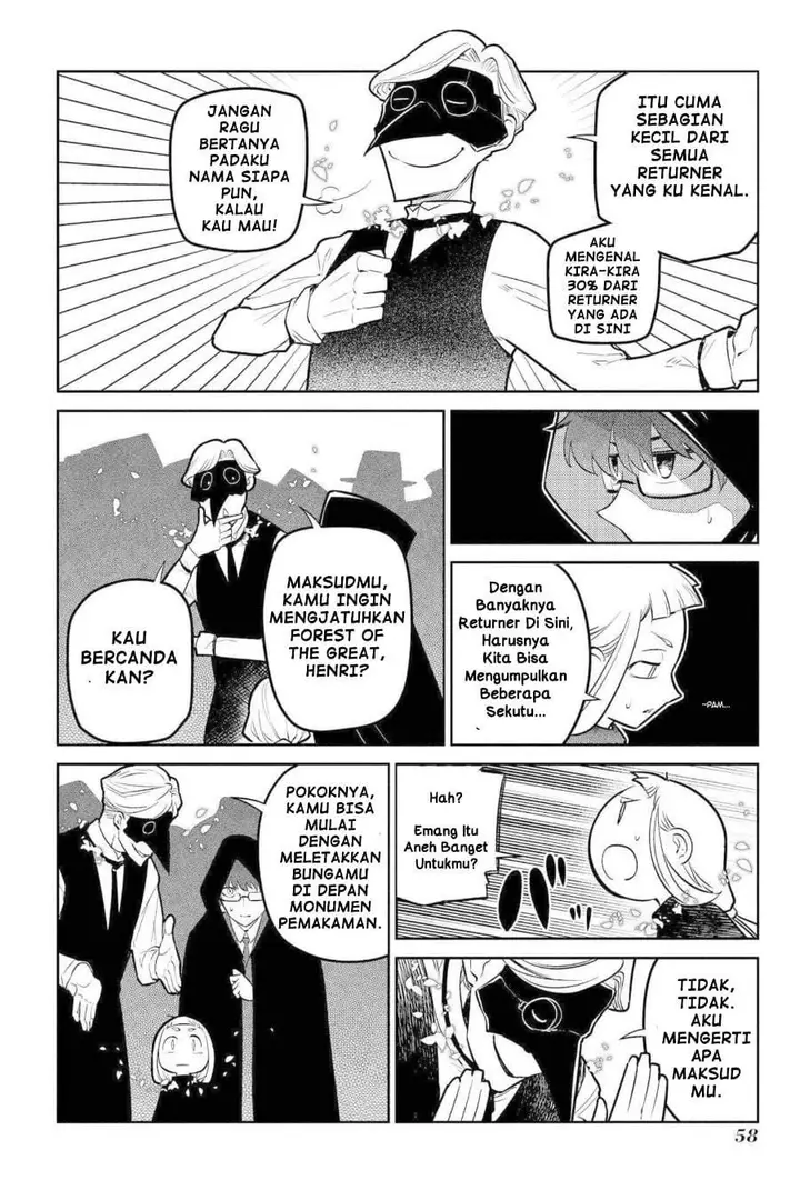 image-komik-reincarnation-no-kaben-chapter-74-15/30