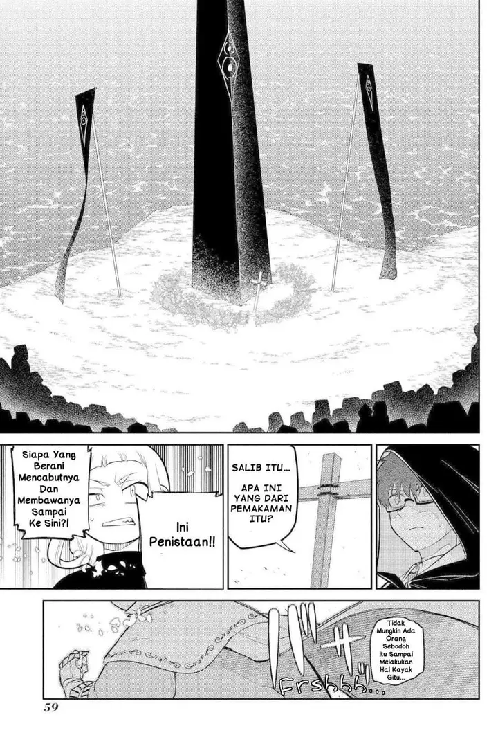 image-komik-reincarnation-no-kaben-chapter-74-16/30