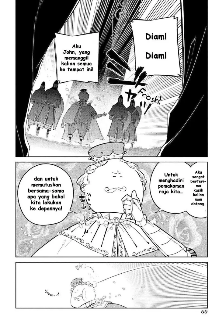 image-komik-reincarnation-no-kaben-chapter-74-17/30