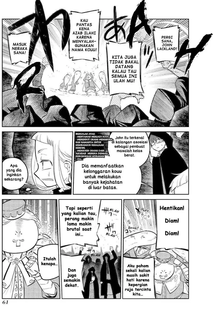 image-komik-reincarnation-no-kaben-chapter-74-18/30