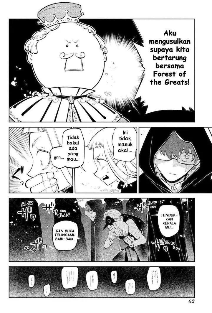 image-komik-reincarnation-no-kaben-chapter-74-19/30