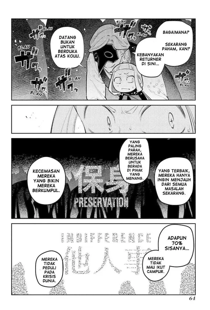 image-komik-reincarnation-no-kaben-chapter-74-21/30