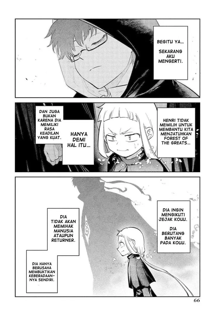 image-komik-reincarnation-no-kaben-chapter-74-23/30
