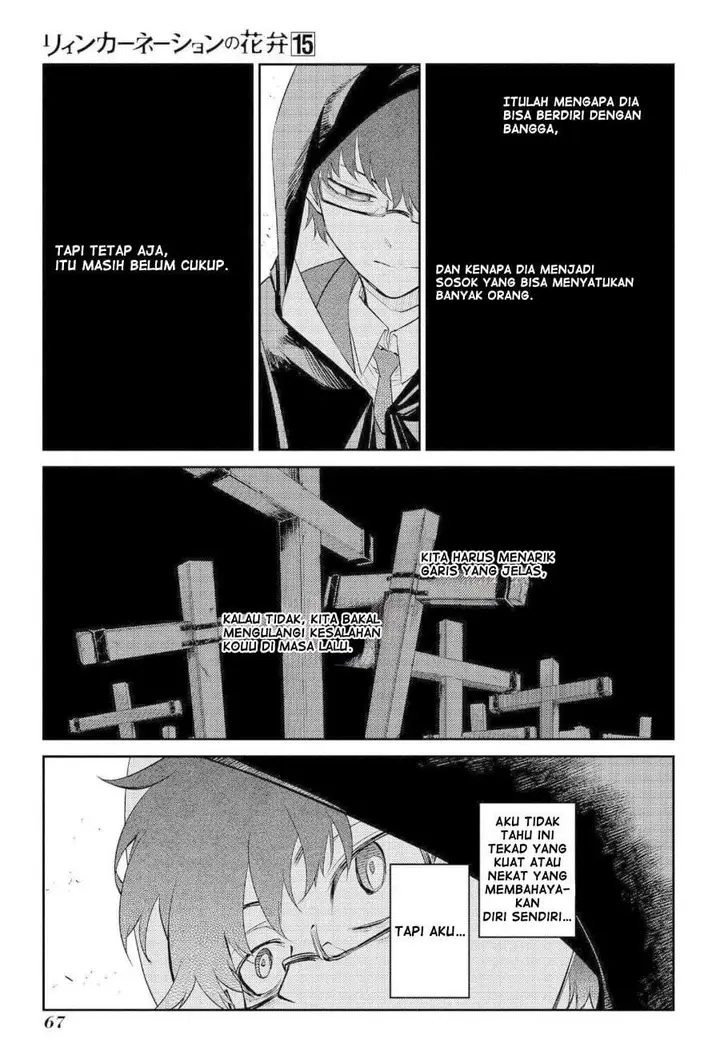 image-komik-reincarnation-no-kaben-chapter-74-24/30