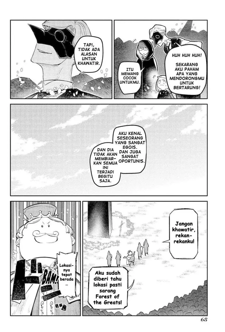 image-komik-reincarnation-no-kaben-chapter-74-25/30