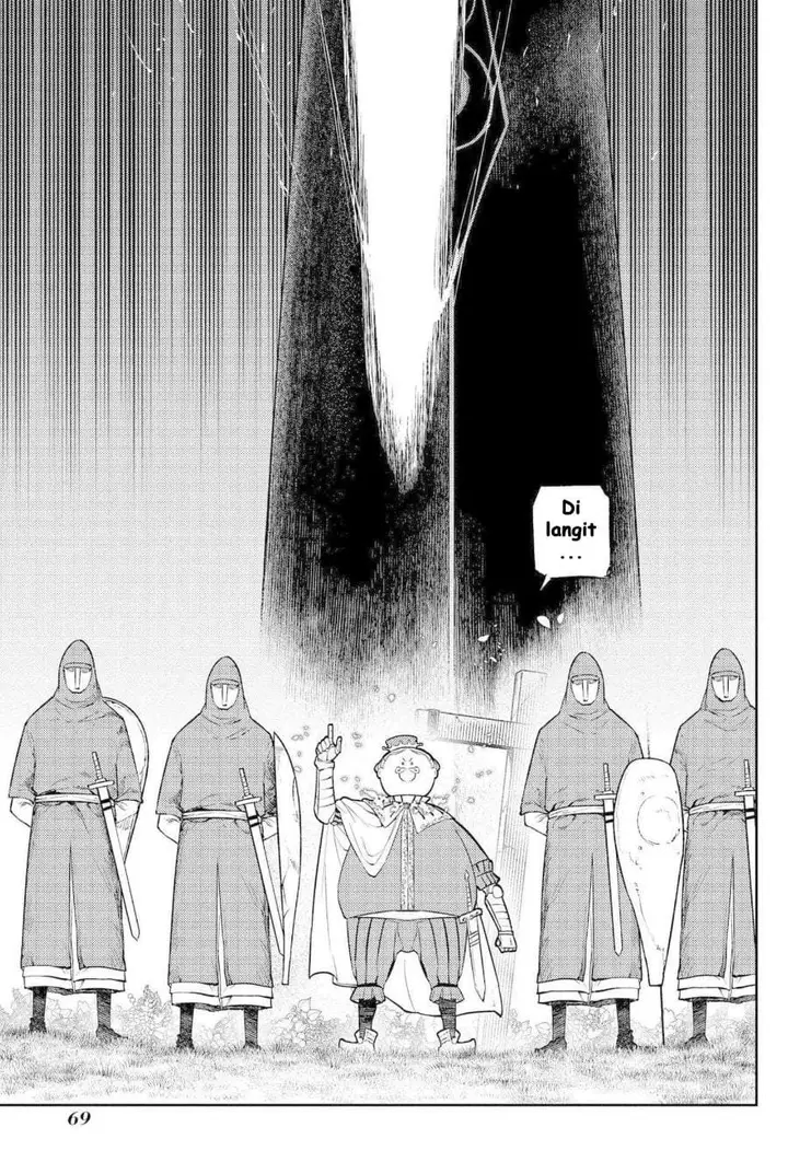 image-komik-reincarnation-no-kaben-chapter-74-26/30