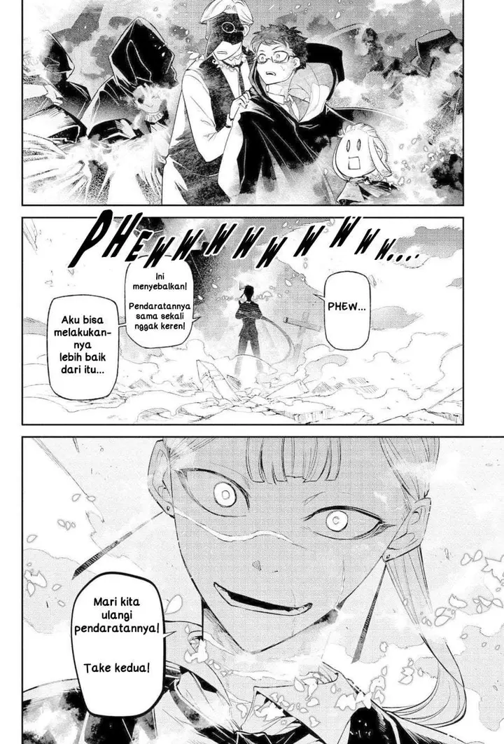 image-komik-reincarnation-no-kaben-chapter-74-28/30