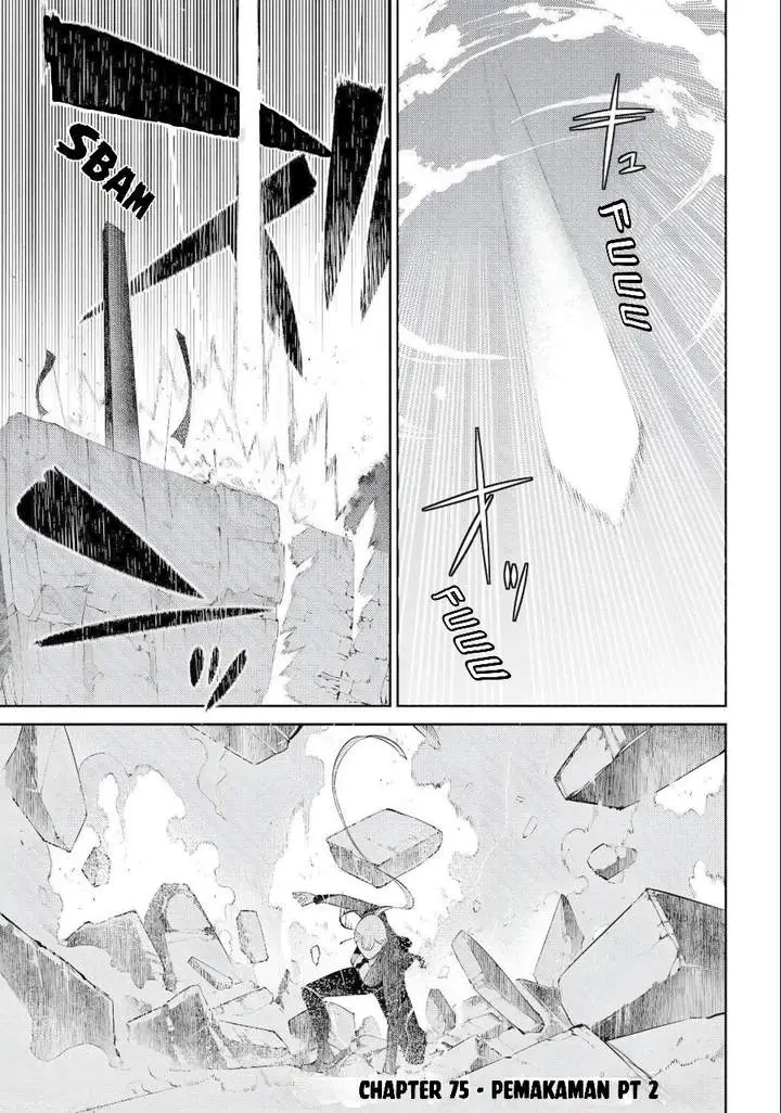 image-komik-reincarnation-no-kaben-chapter-75-0/38