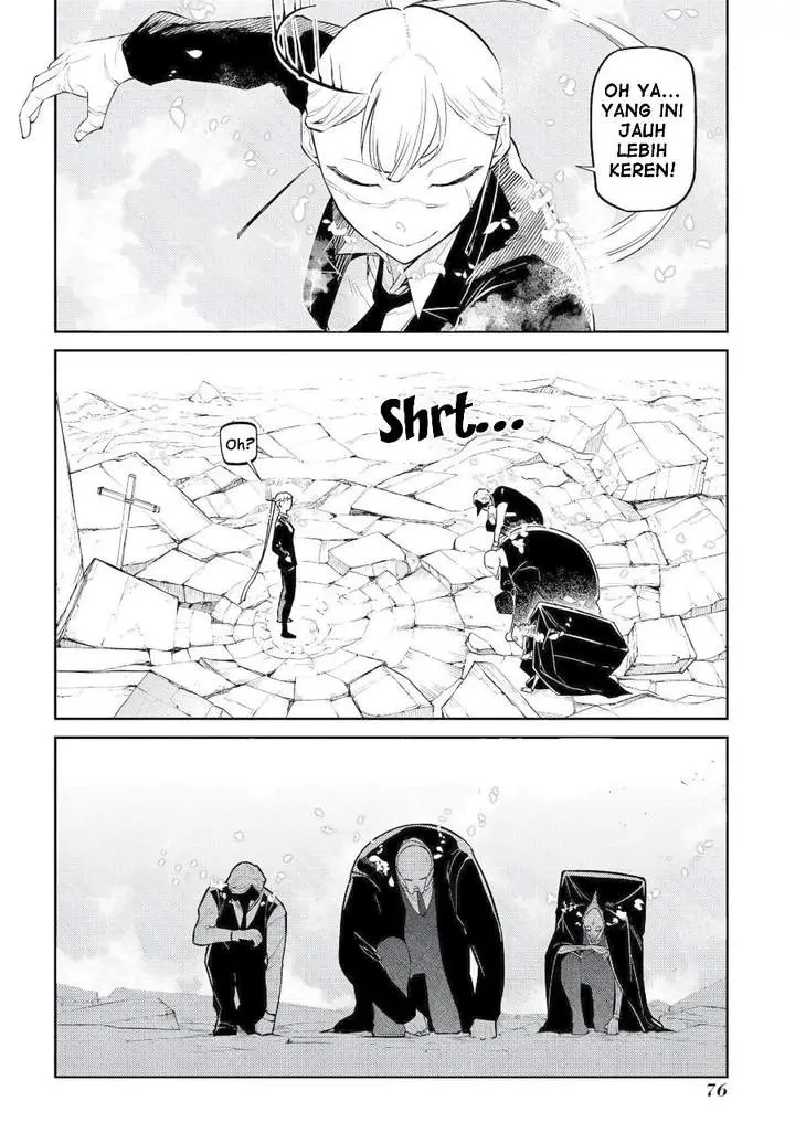 image-komik-reincarnation-no-kaben-chapter-75-1/38