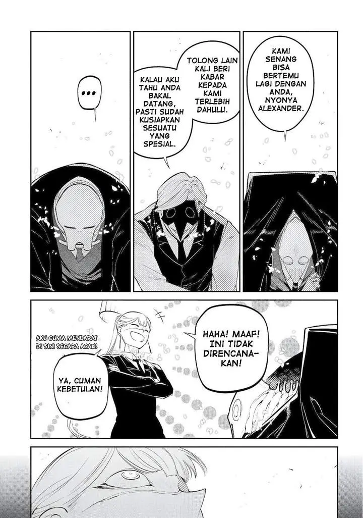 image-komik-reincarnation-no-kaben-chapter-75-2/38