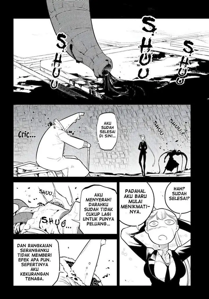 image-komik-reincarnation-no-kaben-chapter-75-3/38