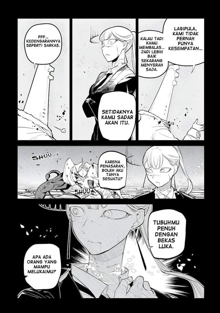 image-komik-reincarnation-no-kaben-chapter-75-4/38