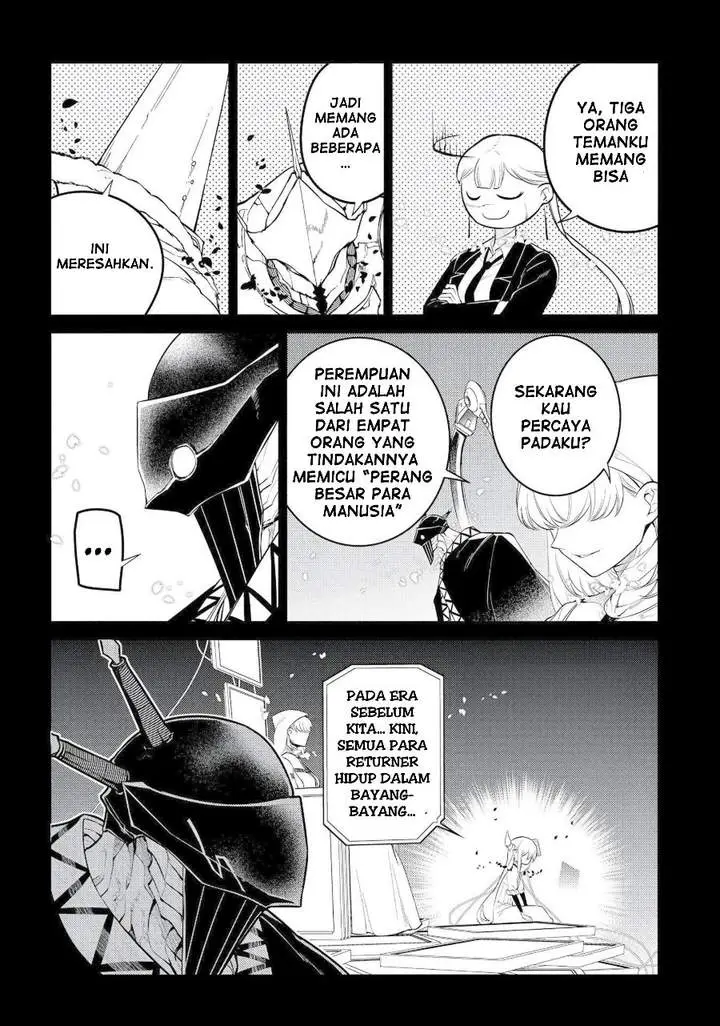 image-komik-reincarnation-no-kaben-chapter-75-5/38