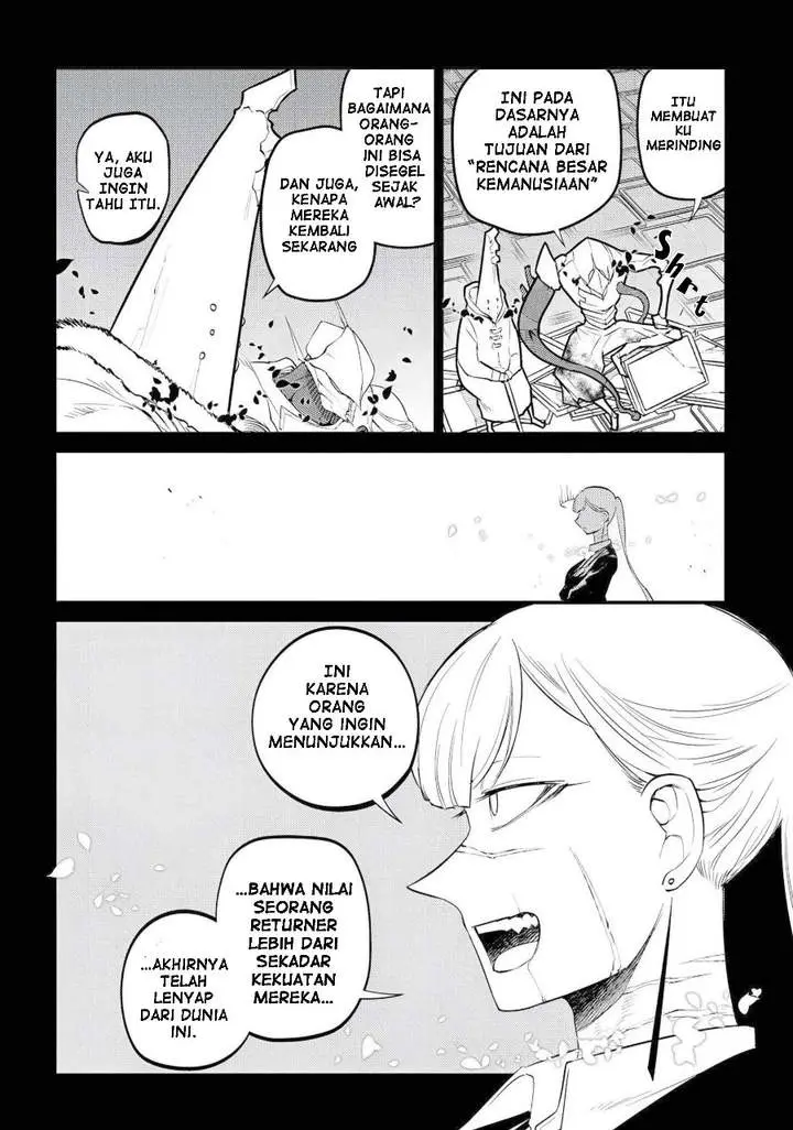 image-komik-reincarnation-no-kaben-chapter-75-7/38