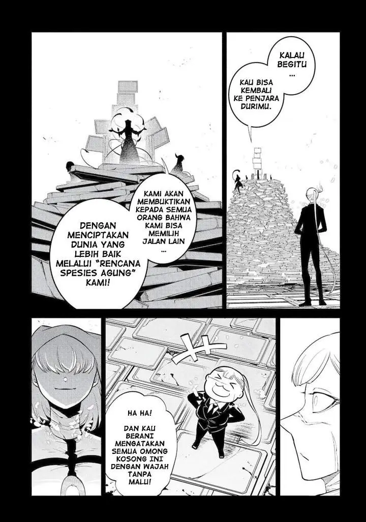 image-komik-reincarnation-no-kaben-chapter-75-8/38