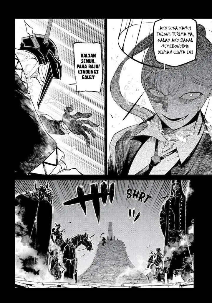 image-komik-reincarnation-no-kaben-chapter-75-9/38